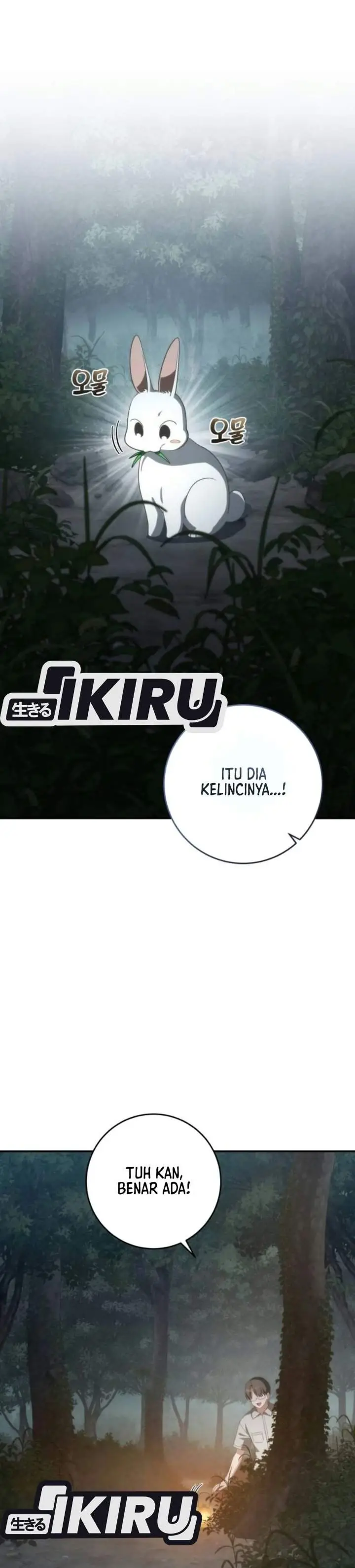 image-komik-healing-with-deulbi-chapter-25-16/58