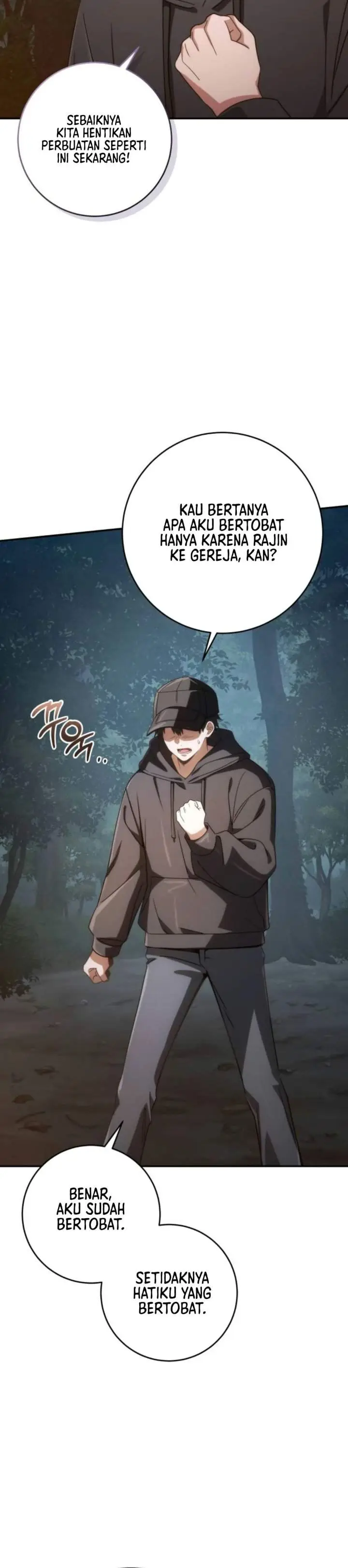 image-komik-healing-with-deulbi-chapter-25-20/58