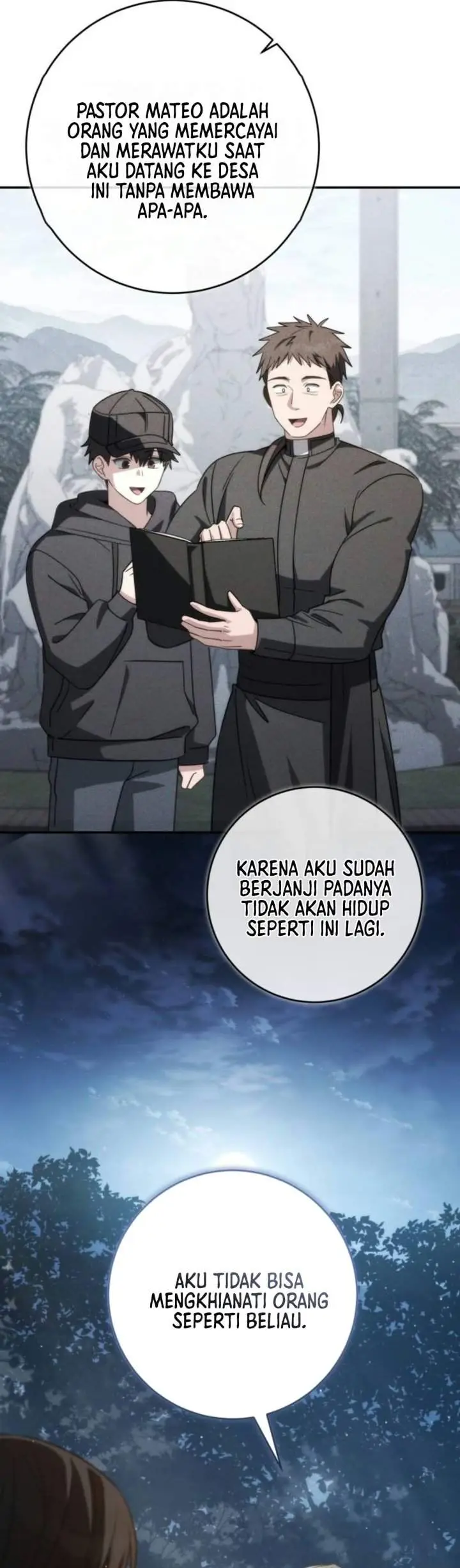 image-komik-healing-with-deulbi-chapter-25-21/58