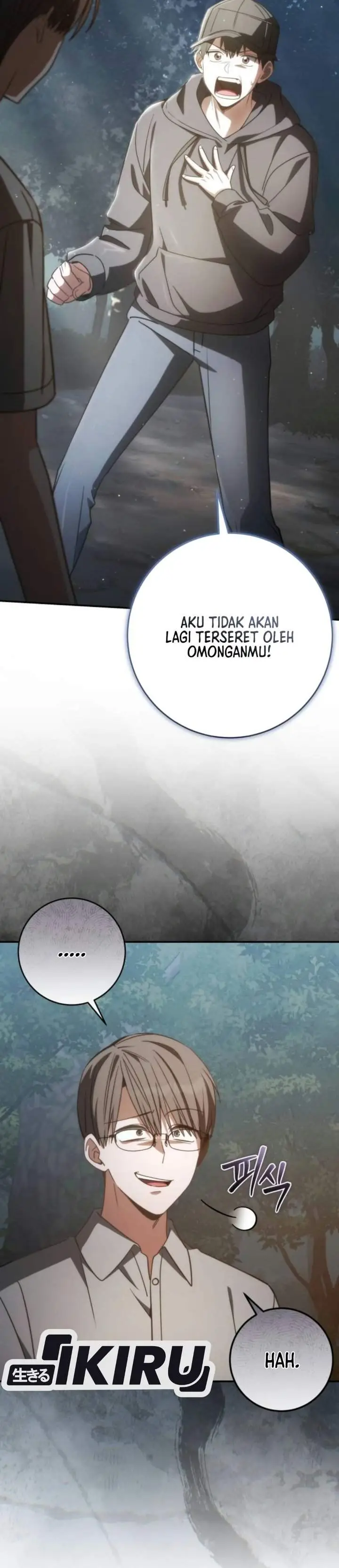 image-komik-healing-with-deulbi-chapter-25-22/58