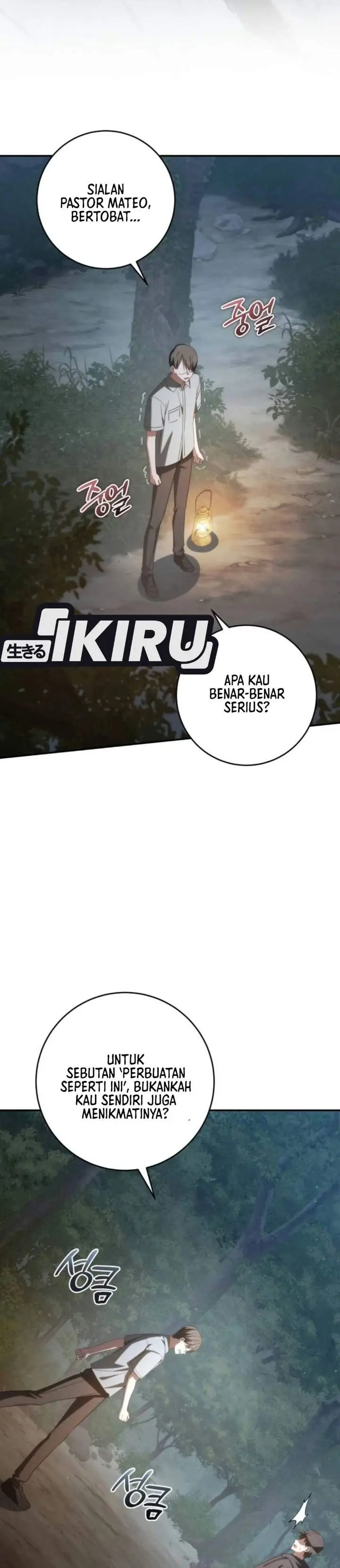 image-komik-healing-with-deulbi-chapter-25-23/58