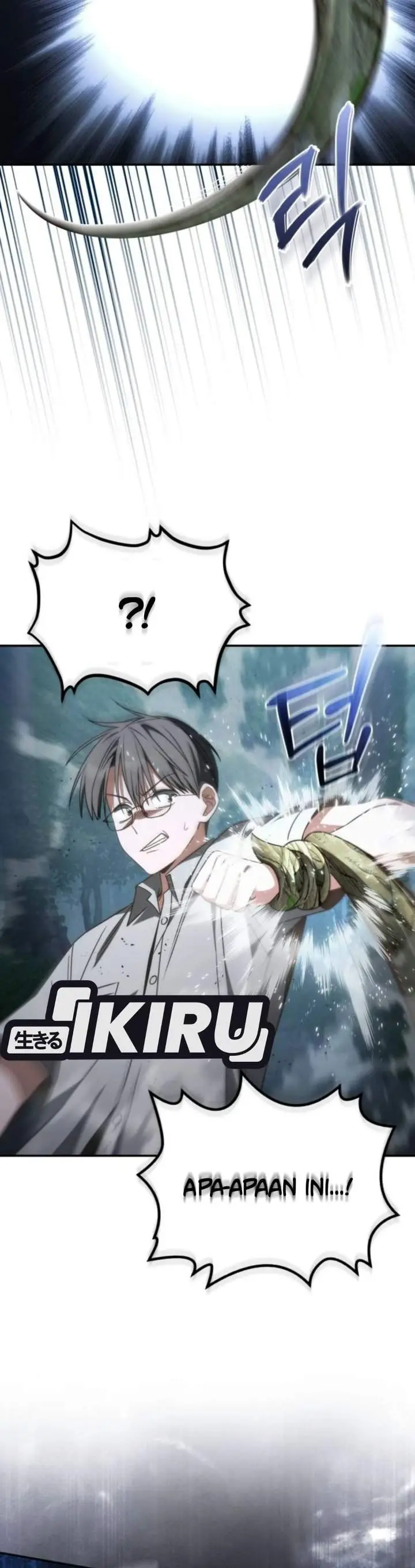 image-komik-healing-with-deulbi-chapter-25-28/58