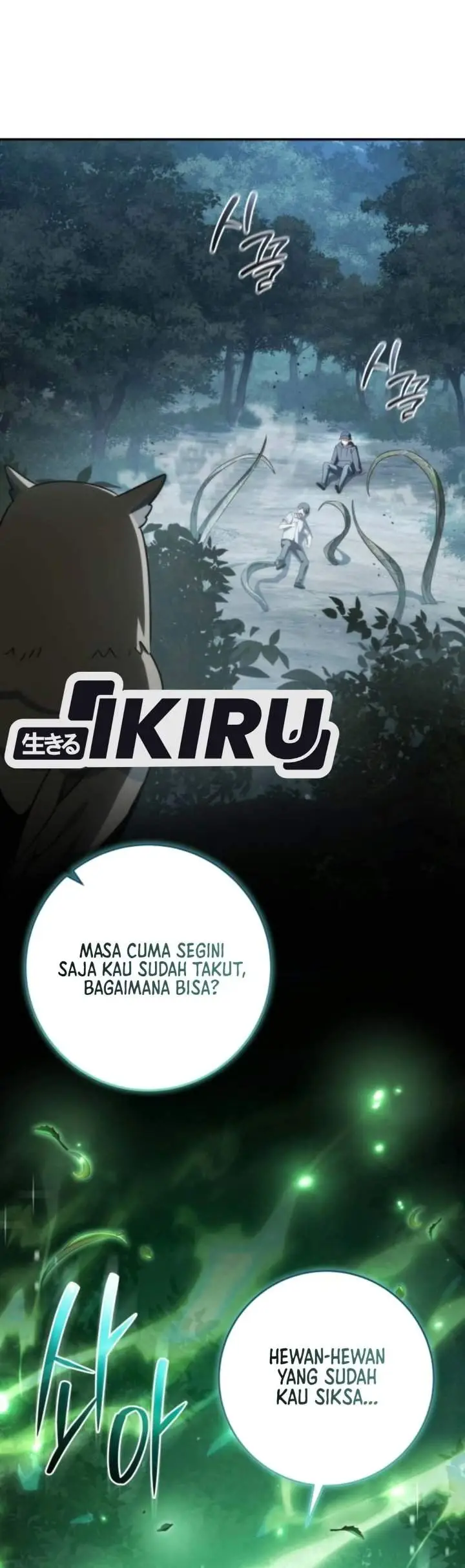 image-komik-healing-with-deulbi-chapter-25-34/58