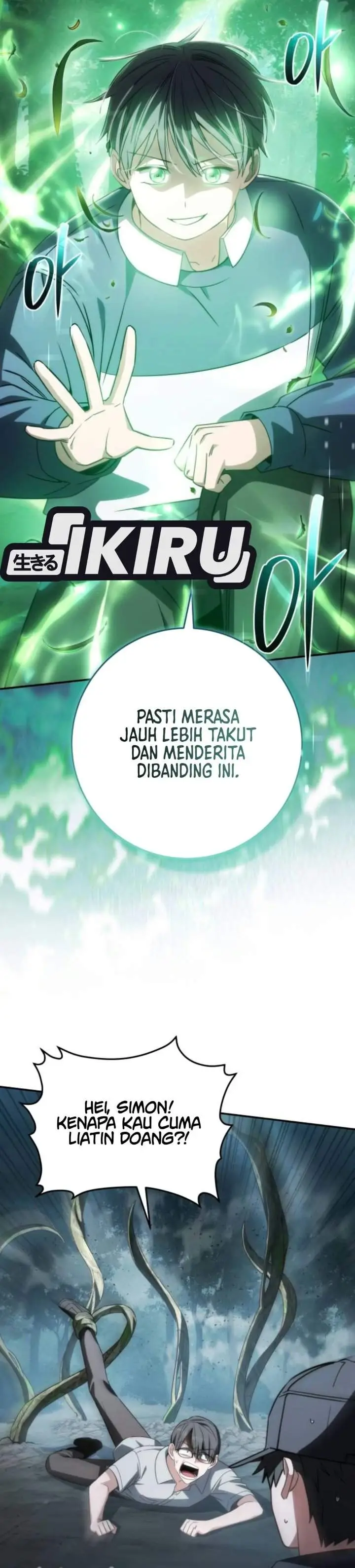 image-komik-healing-with-deulbi-chapter-25-35/58