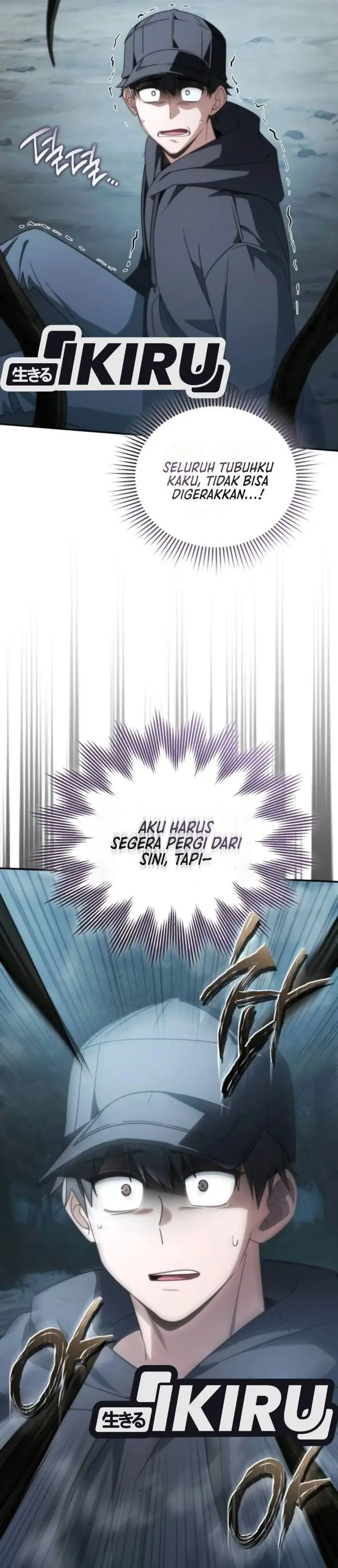 image-komik-healing-with-deulbi-chapter-25-47/58