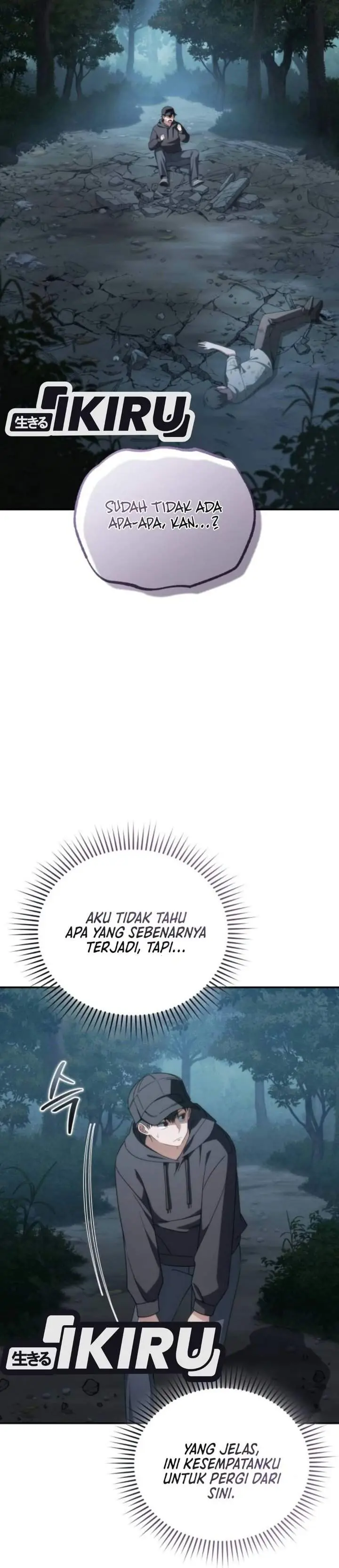 image-komik-healing-with-deulbi-chapter-25-50/58