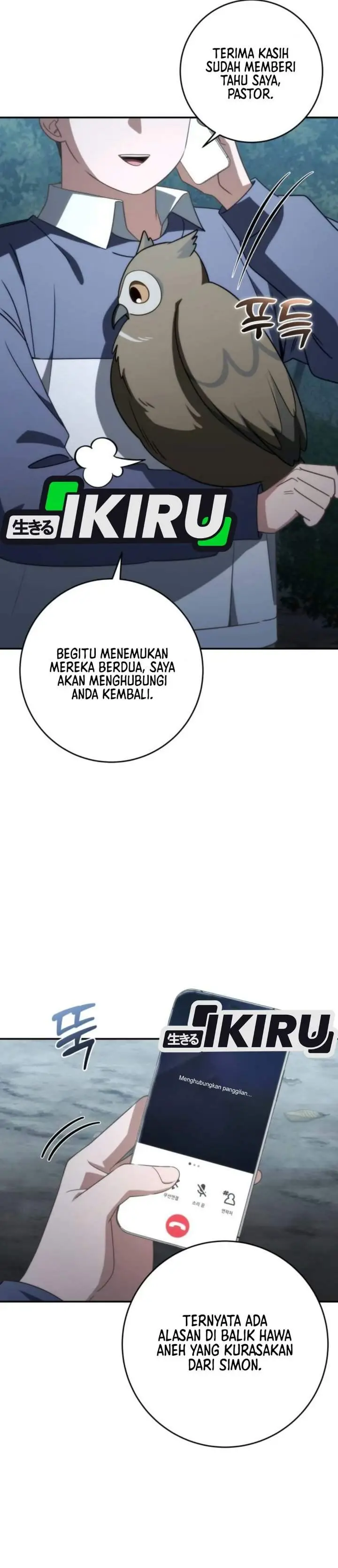 image-komik-healing-with-deulbi-chapter-25-54/58
