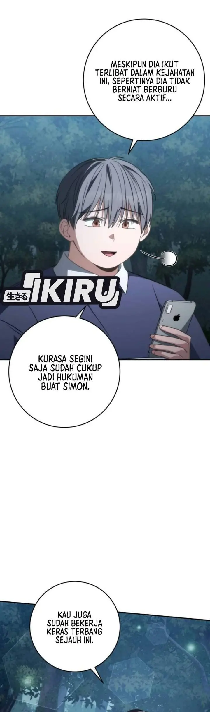 image-komik-healing-with-deulbi-chapter-25-55/58