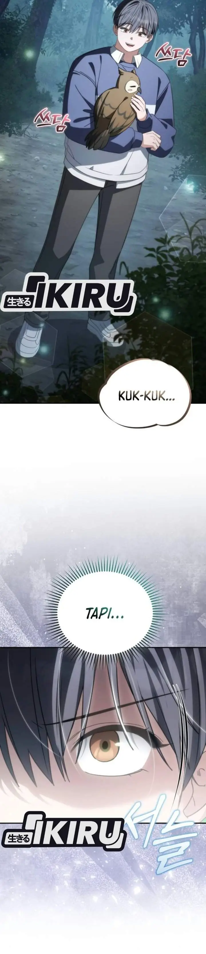 image-komik-healing-with-deulbi-chapter-25-56/58