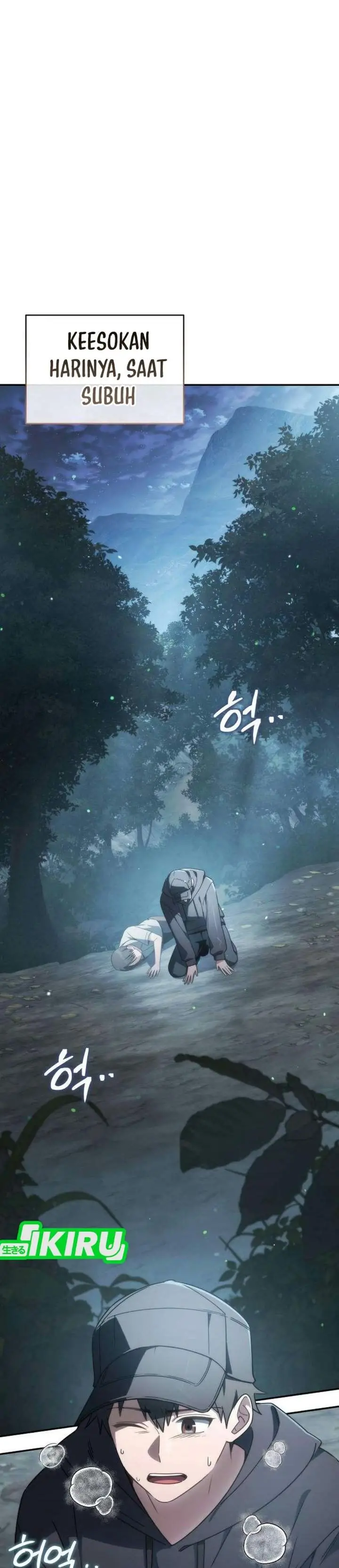 image-komik-healing-with-deulbi-chapter-26-0/60