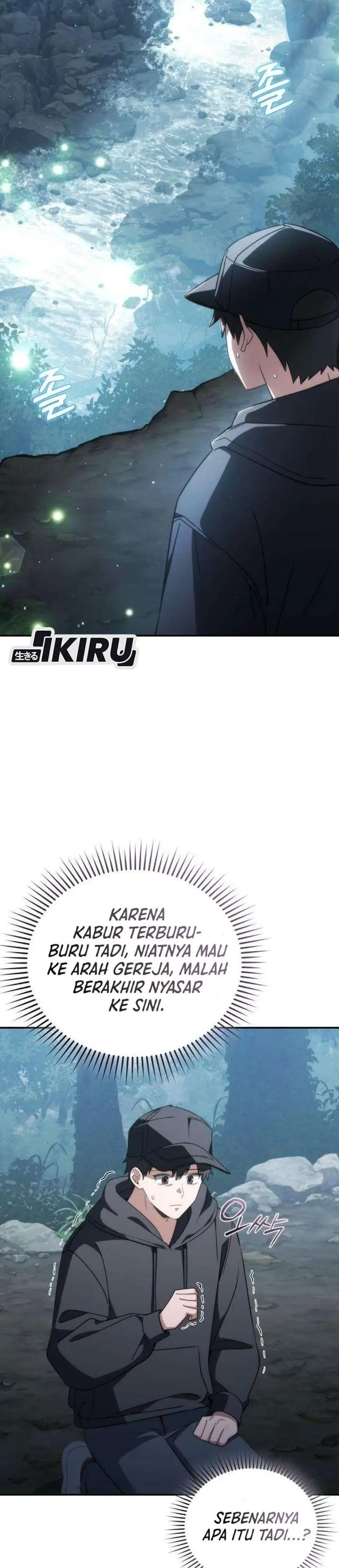 image-komik-healing-with-deulbi-chapter-26-2/60
