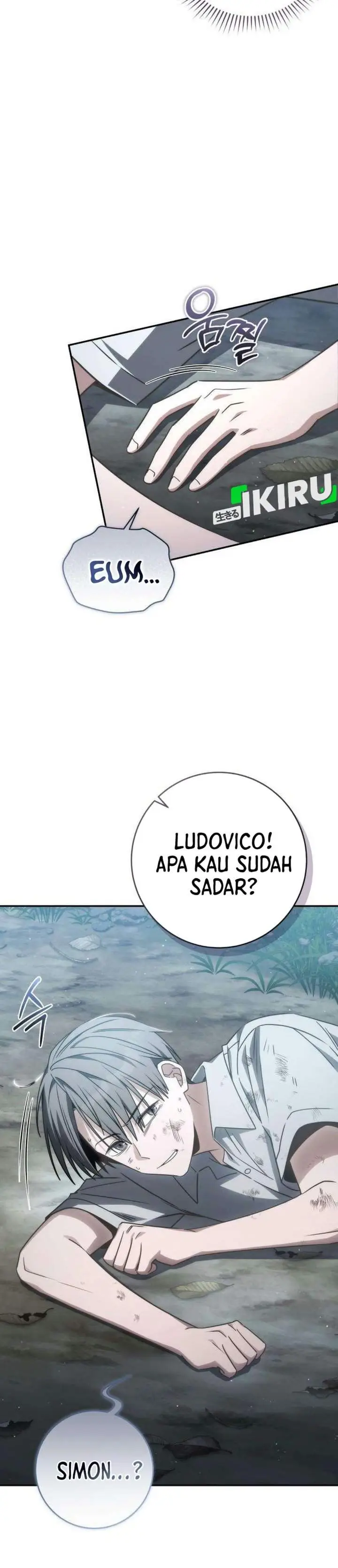 image-komik-healing-with-deulbi-chapter-26-3/60