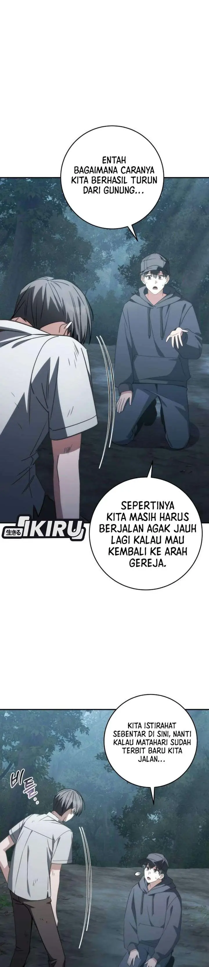 image-komik-healing-with-deulbi-chapter-26-4/60