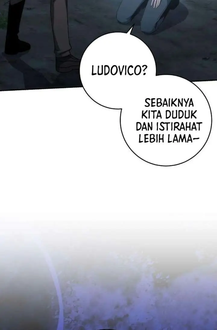 image-komik-healing-with-deulbi-chapter-26-5/60
