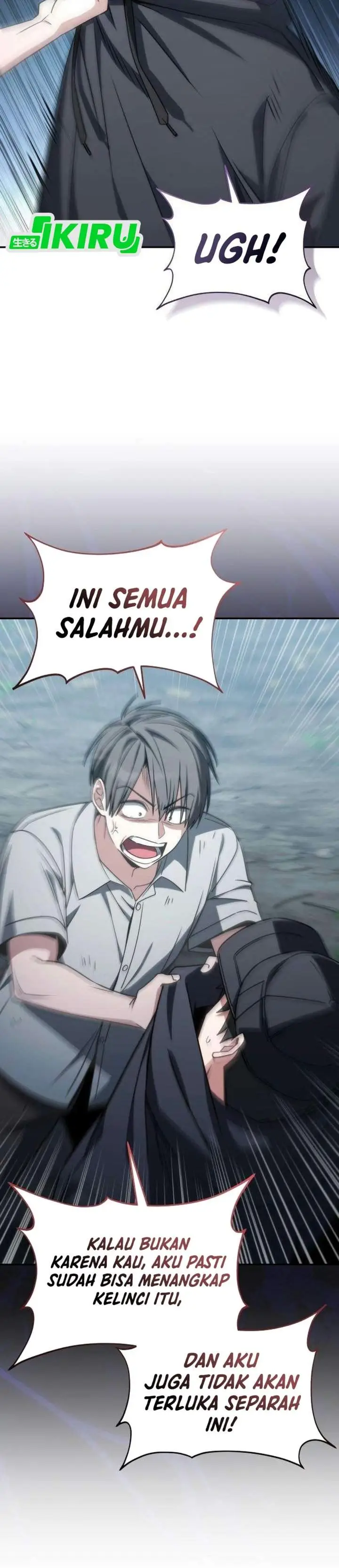 image-komik-healing-with-deulbi-chapter-26-7/60