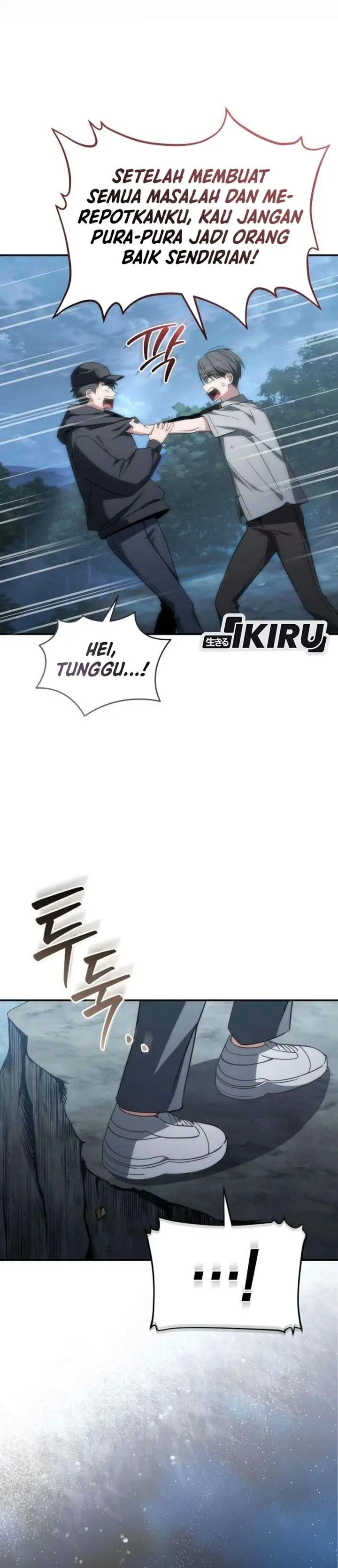image-komik-healing-with-deulbi-chapter-26-8/60