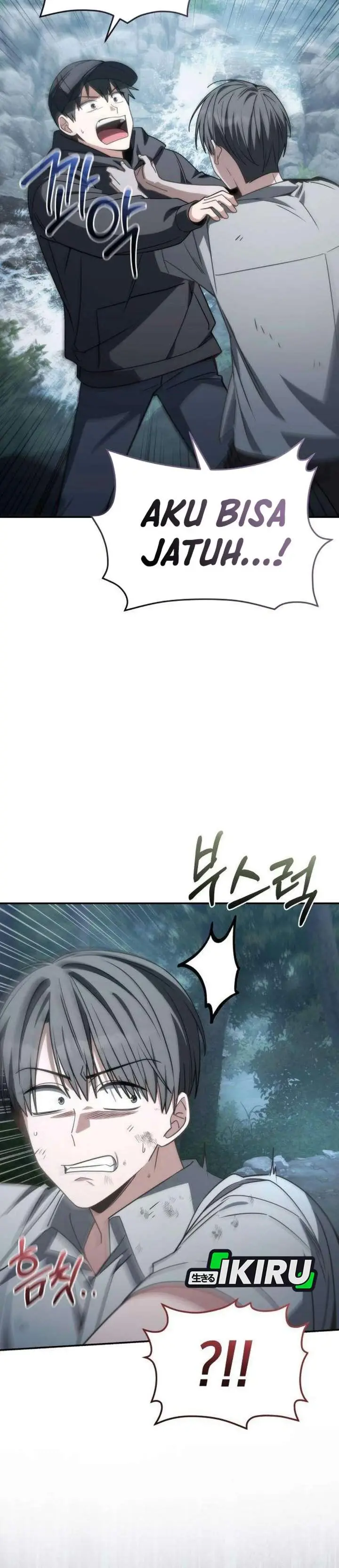 image-komik-healing-with-deulbi-chapter-26-10/60