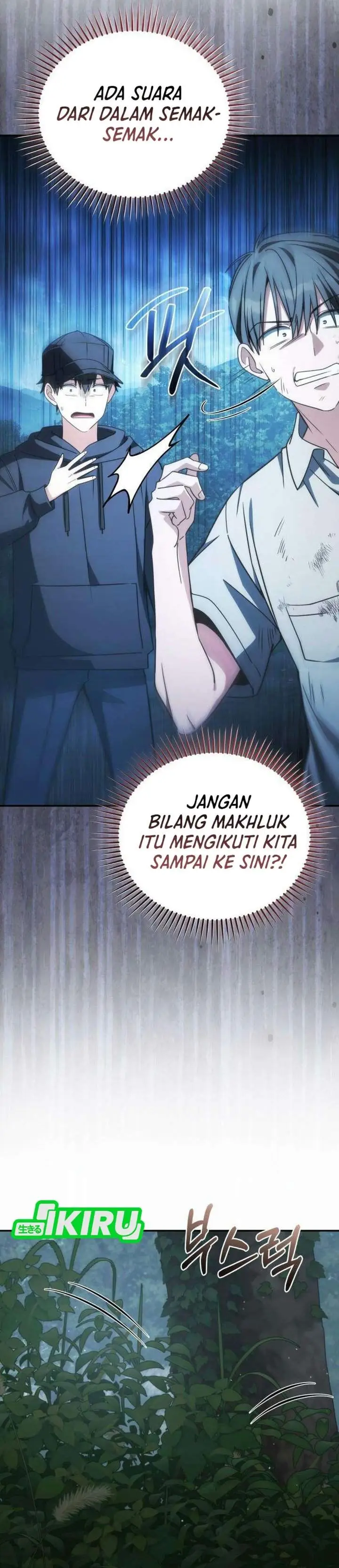 image-komik-healing-with-deulbi-chapter-26-12/60