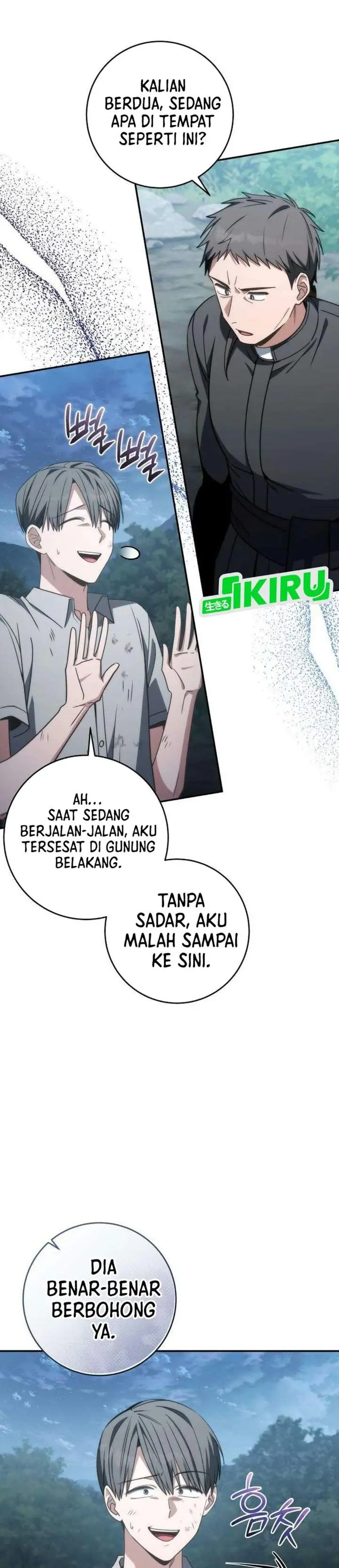 image-komik-healing-with-deulbi-chapter-26-14/60