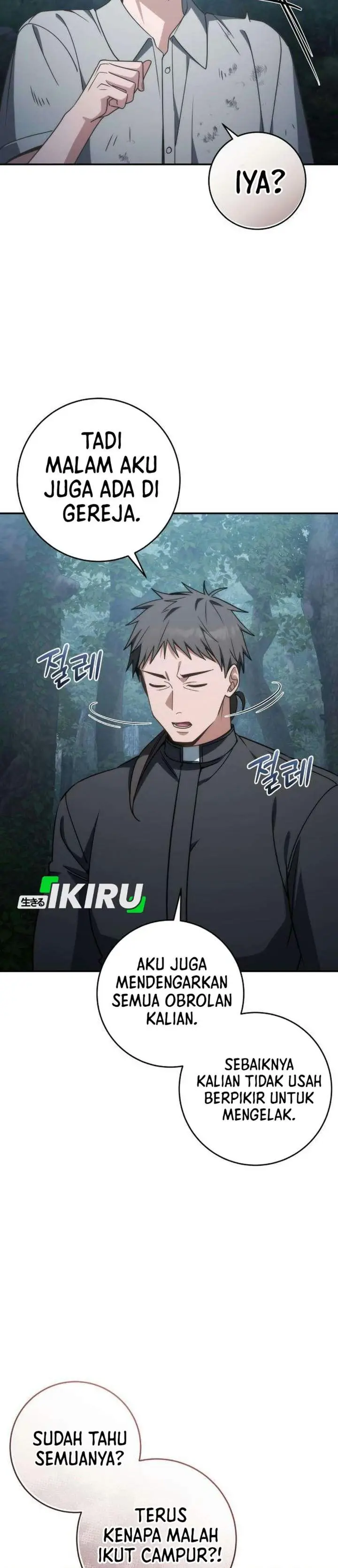 image-komik-healing-with-deulbi-chapter-26-15/60