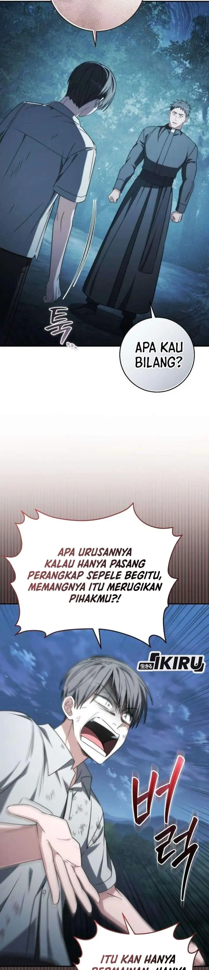 image-komik-healing-with-deulbi-chapter-26-16/60