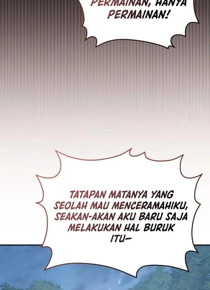 image-komik-healing-with-deulbi-chapter-26-17/60
