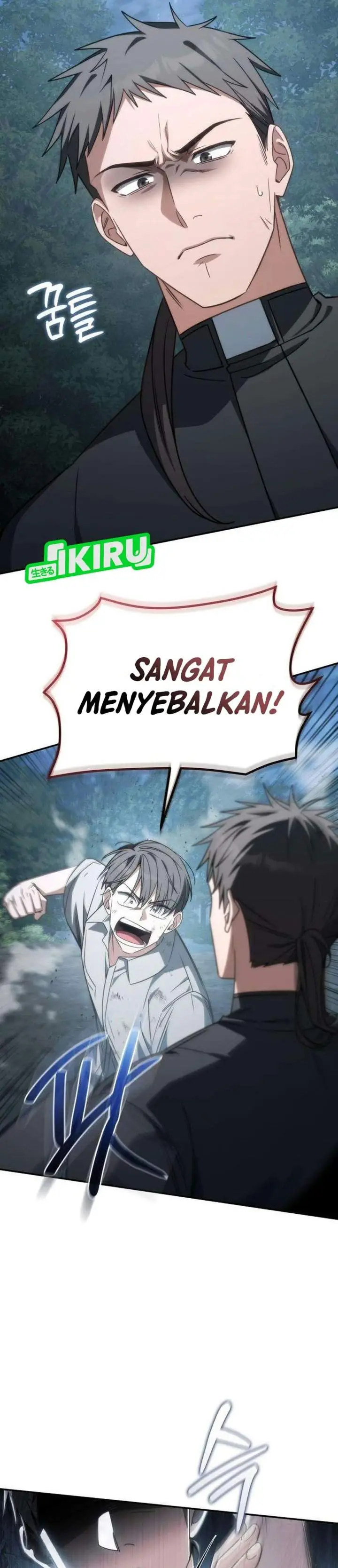 image-komik-healing-with-deulbi-chapter-26-18/60