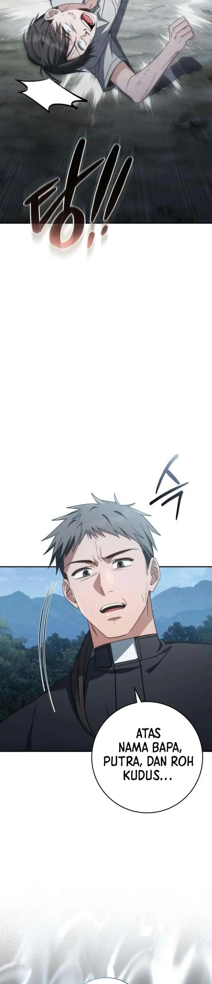 image-komik-healing-with-deulbi-chapter-26-21/60