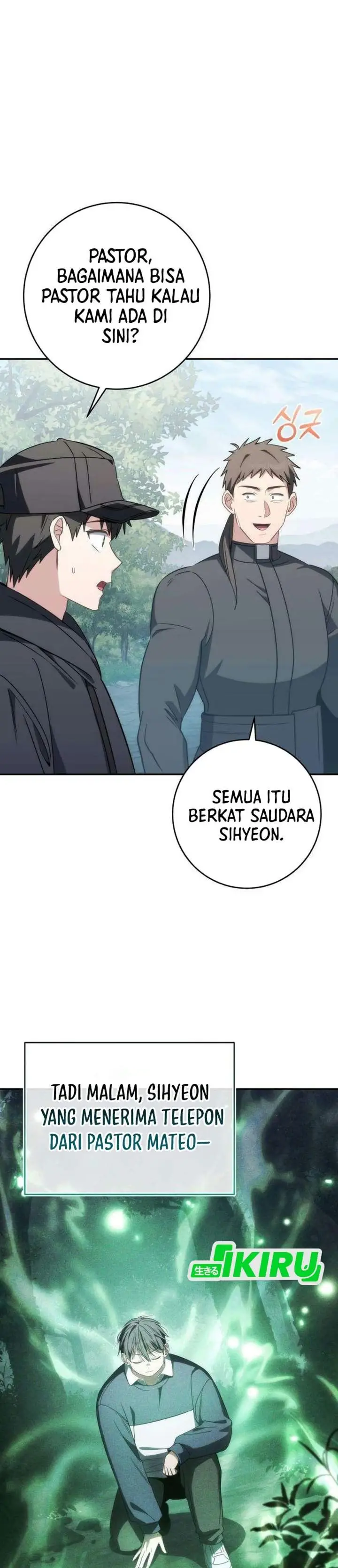 image-komik-healing-with-deulbi-chapter-26-24/60