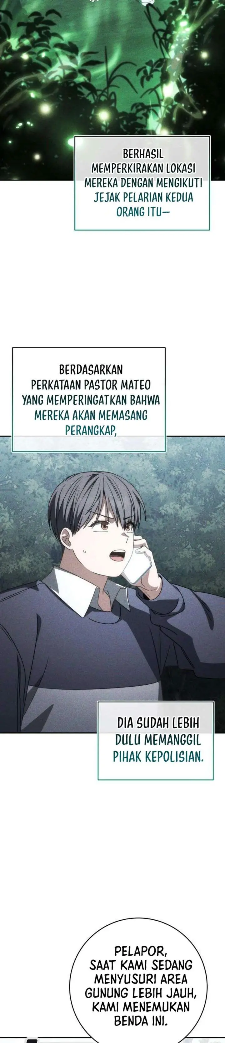 image-komik-healing-with-deulbi-chapter-26-25/60
