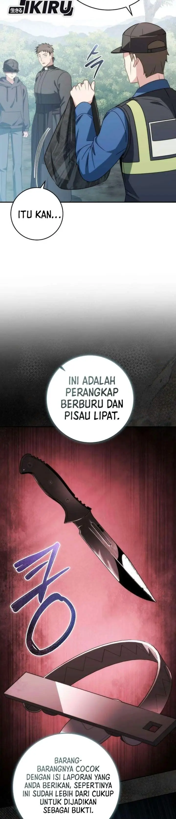 image-komik-healing-with-deulbi-chapter-26-26/60