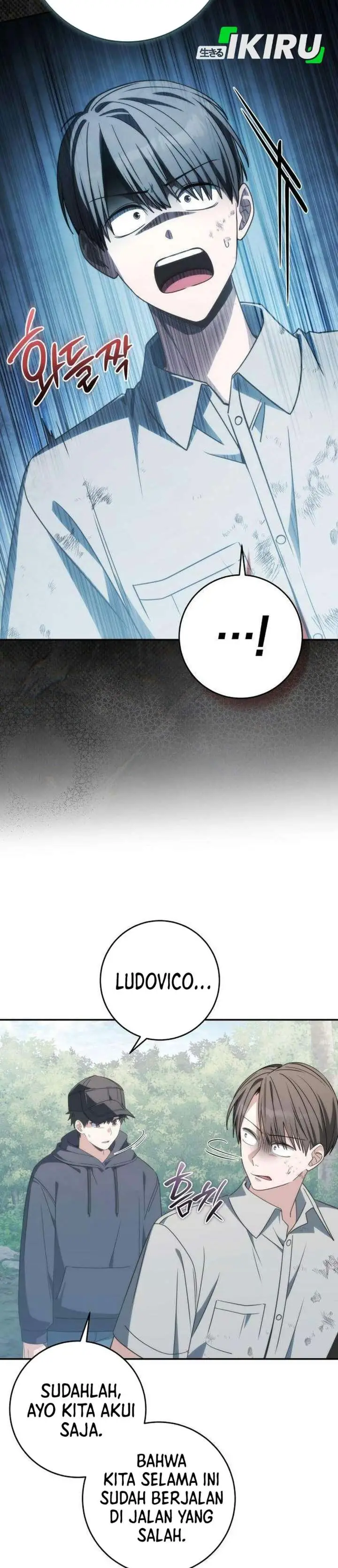 image-komik-healing-with-deulbi-chapter-26-27/60