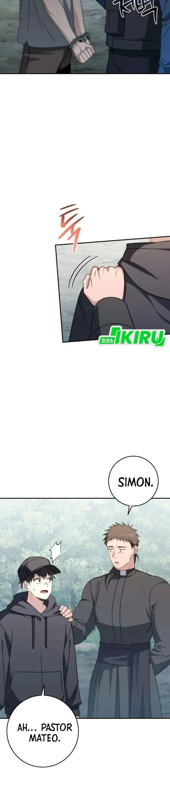 image-komik-healing-with-deulbi-chapter-26-29/60