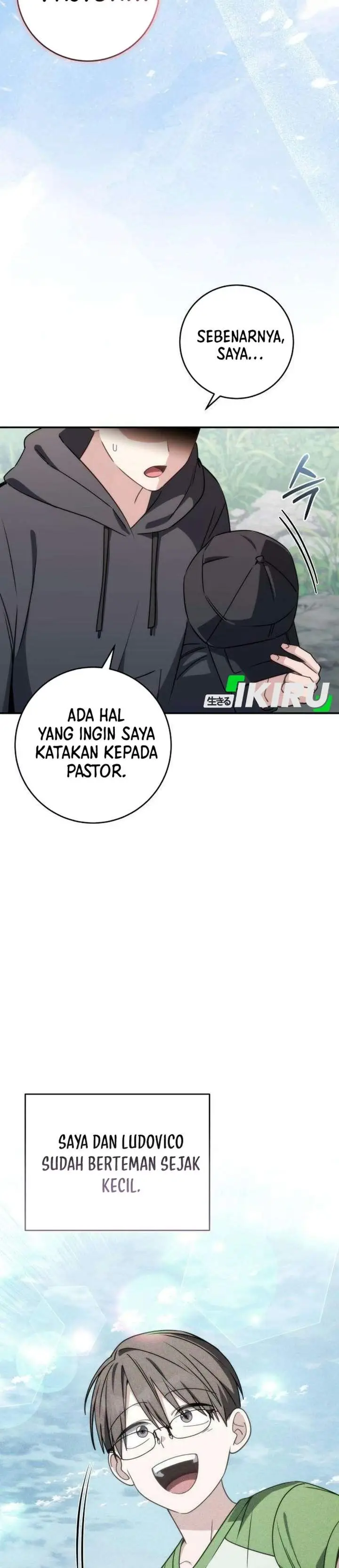 image-komik-healing-with-deulbi-chapter-26-31/60