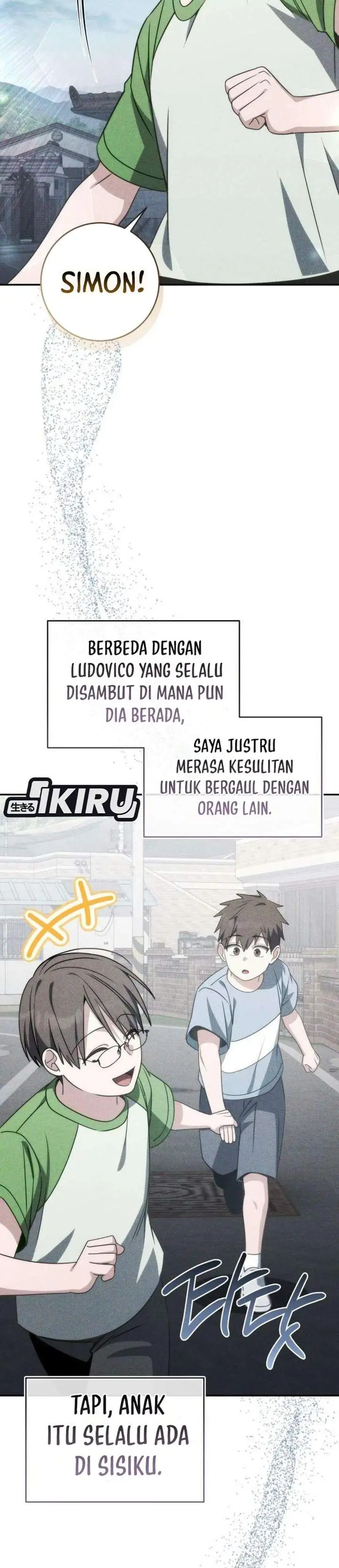 image-komik-healing-with-deulbi-chapter-26-32/60