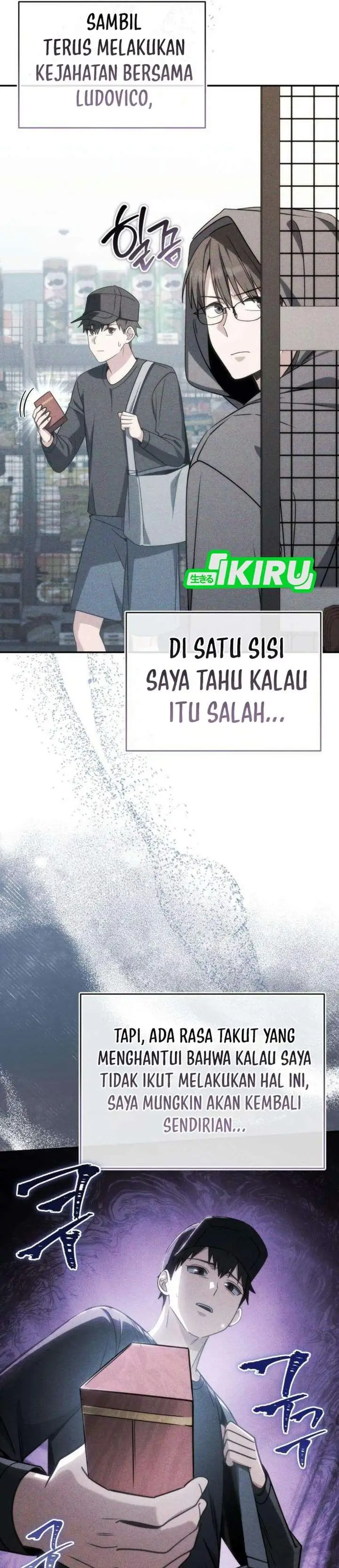 image-komik-healing-with-deulbi-chapter-26-34/60