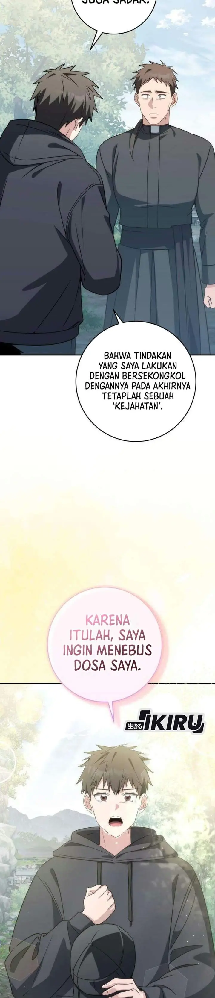 image-komik-healing-with-deulbi-chapter-26-36/60