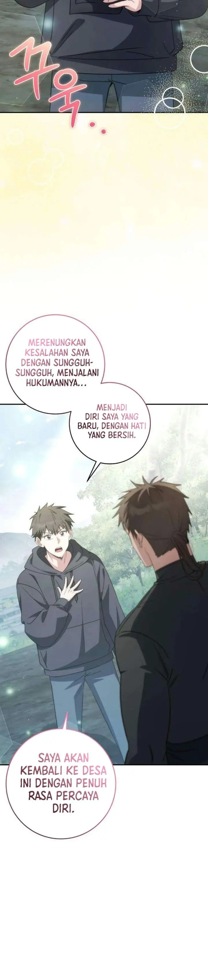 image-komik-healing-with-deulbi-chapter-26-37/60