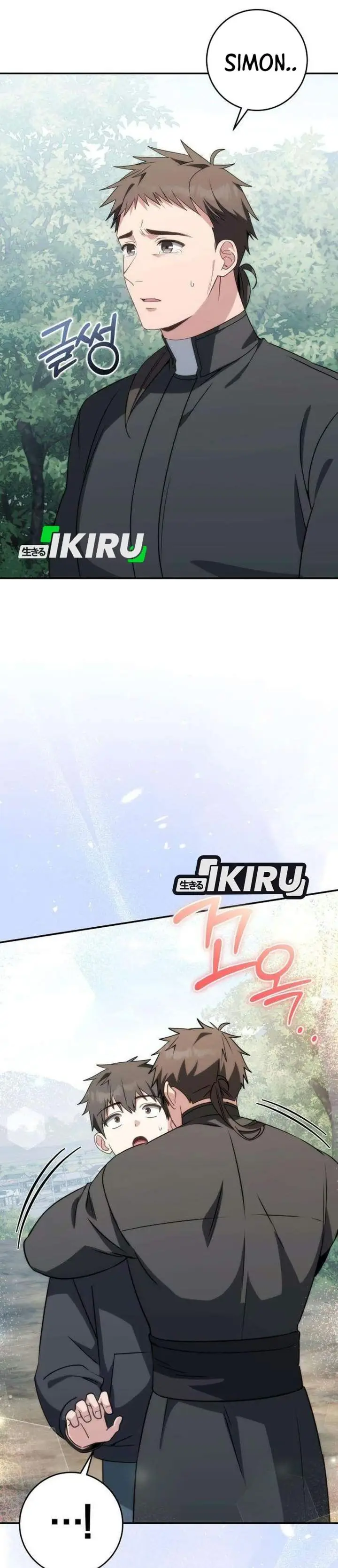 image-komik-healing-with-deulbi-chapter-26-38/60