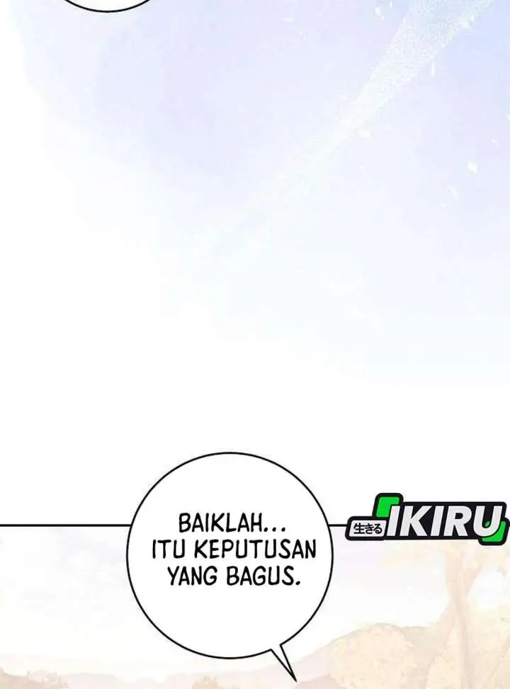 image-komik-healing-with-deulbi-chapter-26-39/60