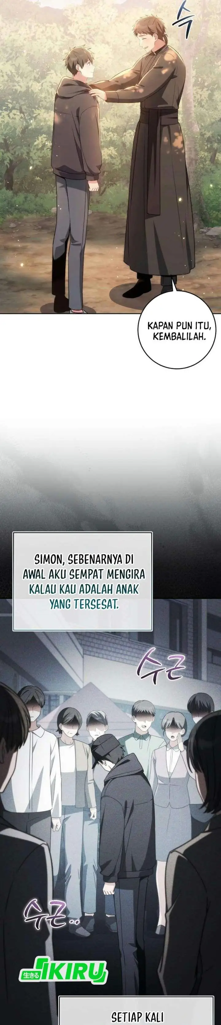 image-komik-healing-with-deulbi-chapter-26-40/60