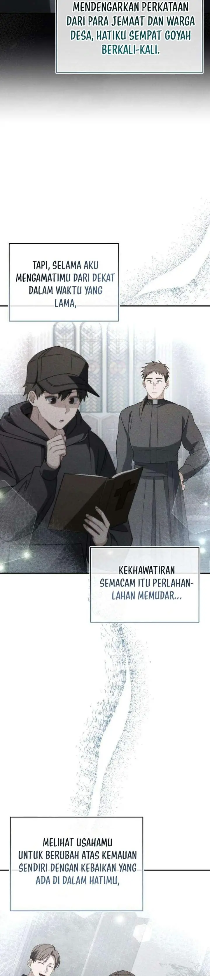 image-komik-healing-with-deulbi-chapter-26-41/60