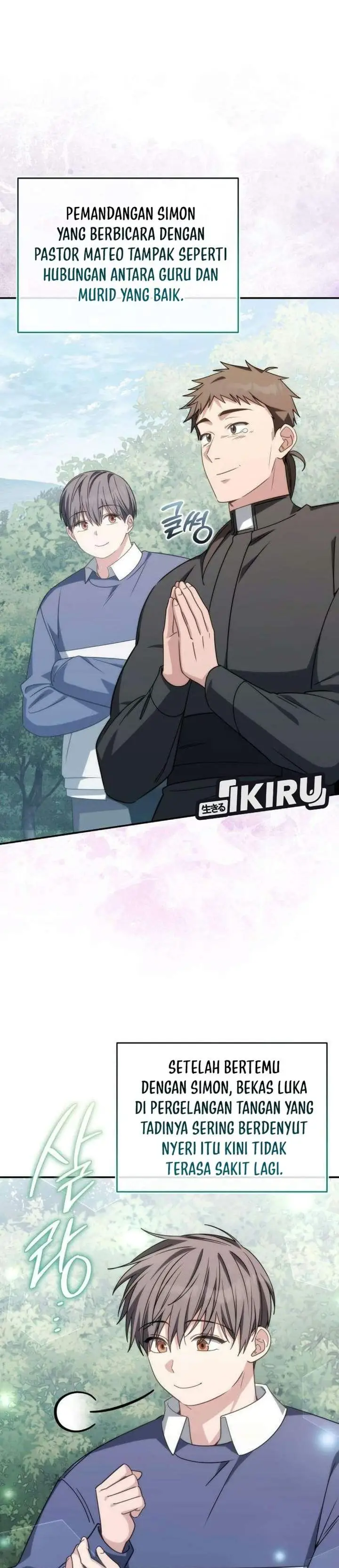 image-komik-healing-with-deulbi-chapter-26-44/60