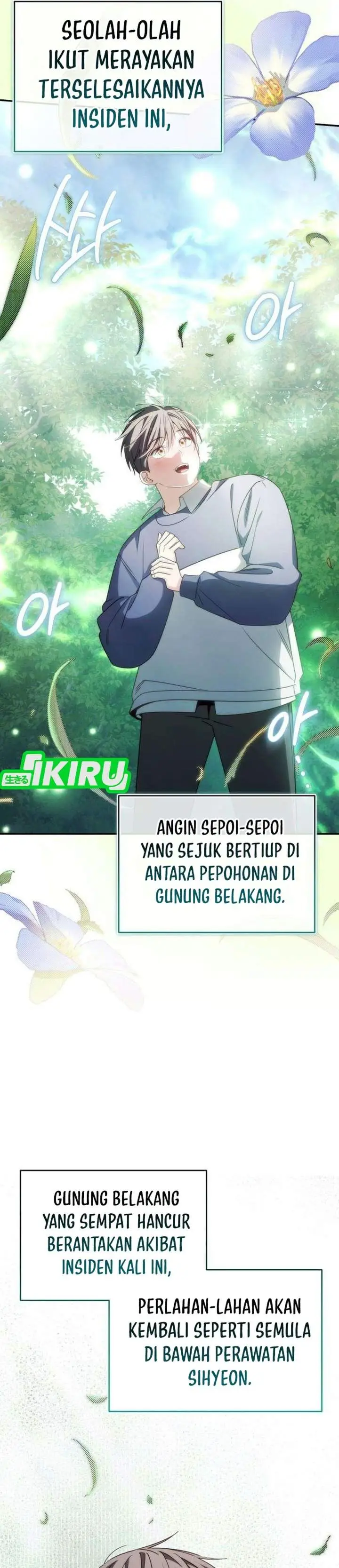 image-komik-healing-with-deulbi-chapter-26-45/60