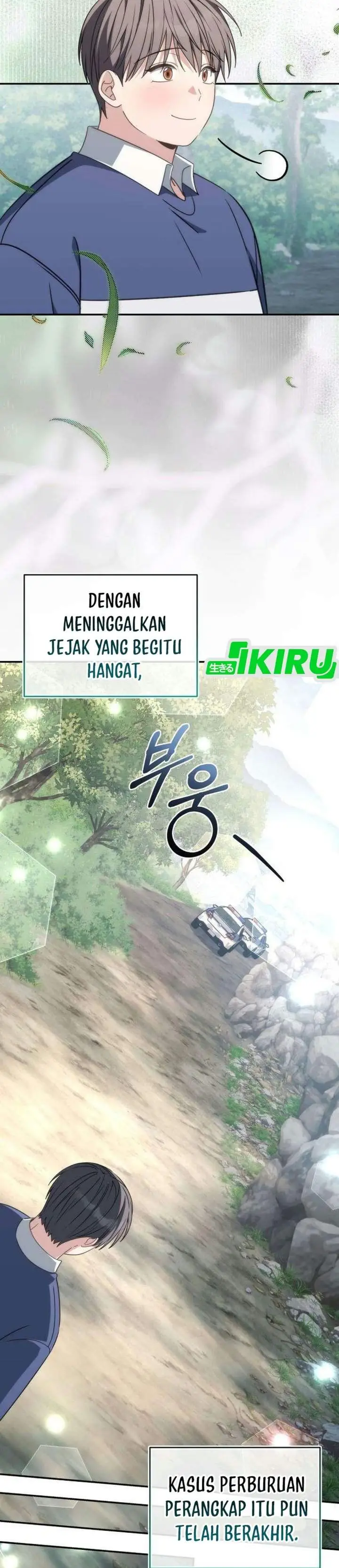 image-komik-healing-with-deulbi-chapter-26-46/60