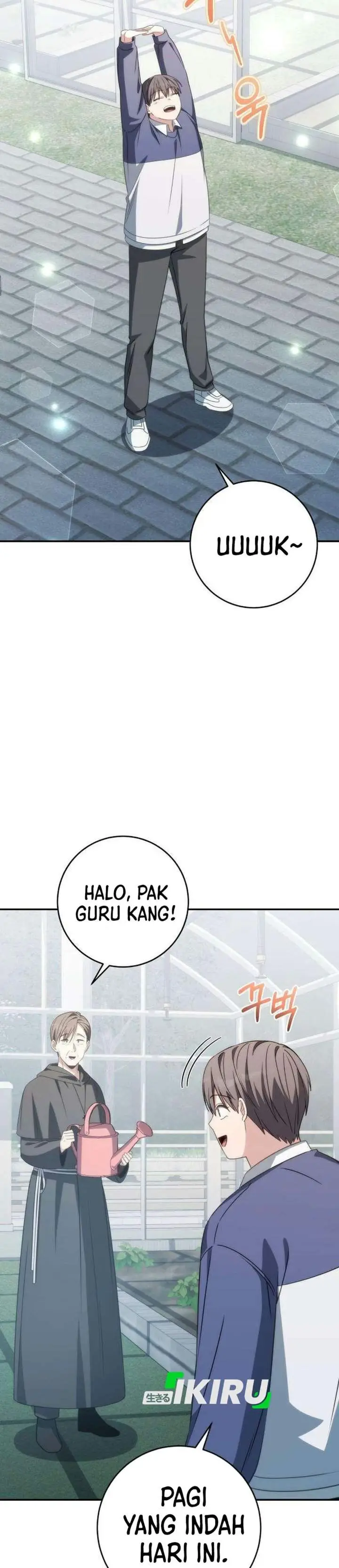 image-komik-healing-with-deulbi-chapter-26-48/60