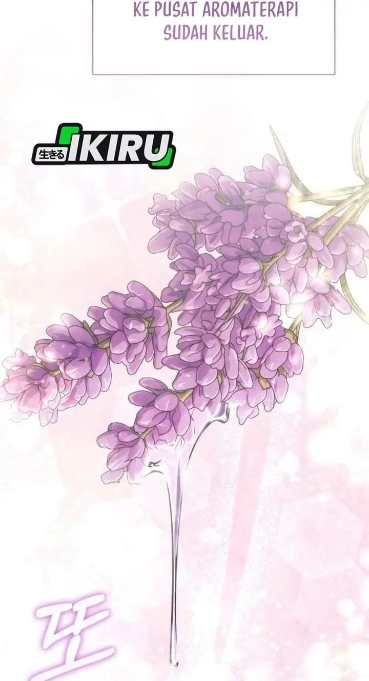 image-komik-healing-with-deulbi-chapter-26-50/60