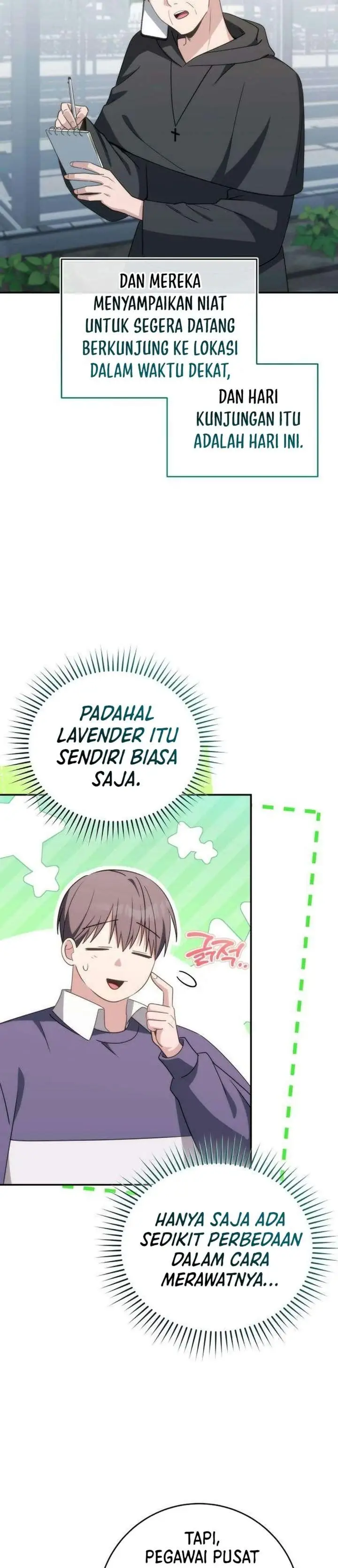 image-komik-healing-with-deulbi-chapter-26-52/60