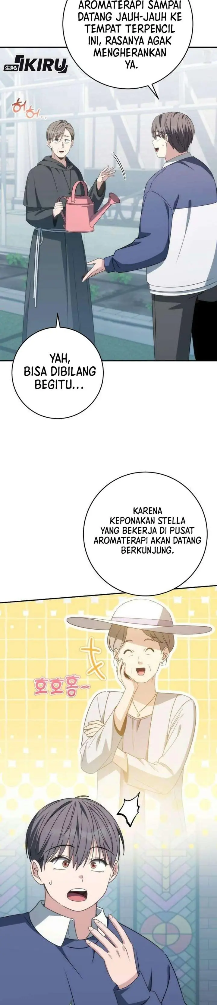 image-komik-healing-with-deulbi-chapter-26-53/60