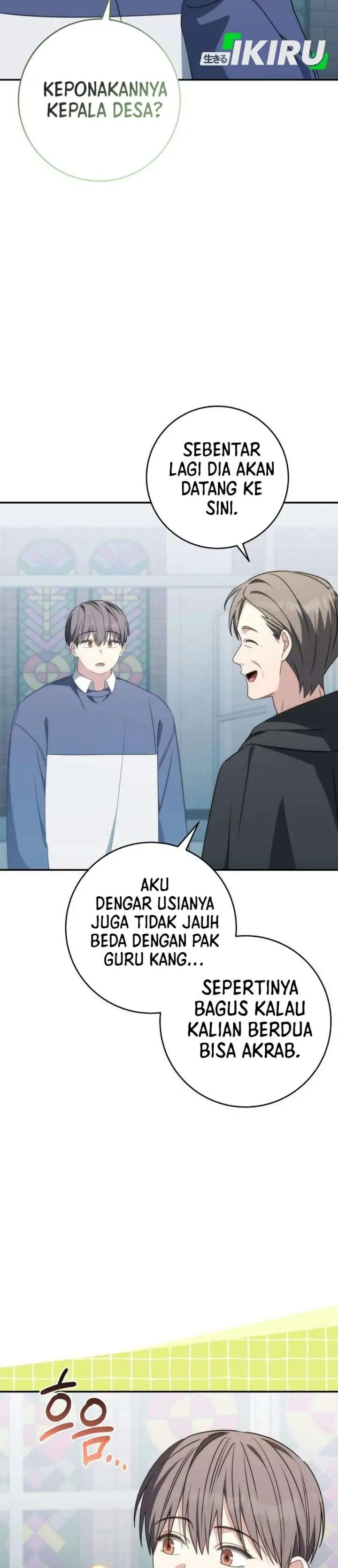 image-komik-healing-with-deulbi-chapter-26-54/60